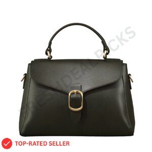 ⚠️CURRENTLY UNAVAILABLE⚠️